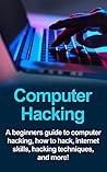 Computer Hacking:...