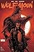Wolf Moon (2014-2015) #6