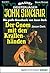 John Sinclair Gespensterkrimi - Folge 11: Der Gnom mit den Krallenhänden (German Edition)