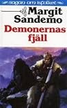 Demonernas fjäll