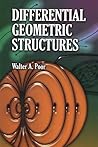 Differential Geometric Structures (Dover Books on Mathematics)