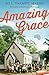 Amazing Grace