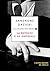 La bellezza è un malinteso by Sandrone Dazieri La bellezza è un malinteso by Sandrone Dazieri