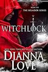 Witchlock