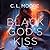 Black God's Kiss by C.L. Moore