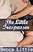 The Little Trespasser