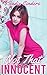 Not That Innocent (His Fertile Little Lady #1)