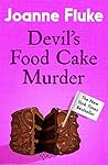 Devil's Food Cake...