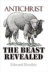 Antichrist: The Beast Revealed