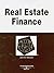 Real Estate Finance in a Nutshell, 6th