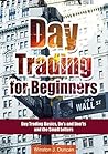 Day Trading: Day ...