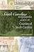 The South Carolina Encyclopedia Guide to the Counties of South Carolina (South Carolina Encyclopedia Guides)