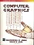 Computer Graphics