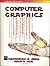 Computer Graphics by Sinha