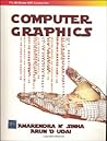 Computer Graphics