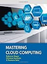 Mastering Cloud C...