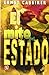 El Mito del Estado