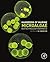 Handbook of Marine Microalgae: Biotechnology Advances