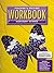 Harcourt Science Workbook, Teacher's Edition, Grade 3, Units A-F