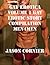 Gay erotica volume 1 gay Erotic story compilation Men4Men