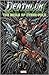 Deathlok: The Souls of Cybe...