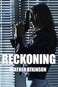 Reckoning