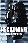 Reckoning (Dividing Line #8) Reckoning (Dividing Line #8)