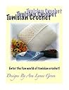 Tunisian Crochet