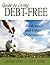 Guide to Living Debt Free, ...