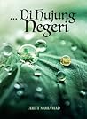 ...Di Hujung Negeri