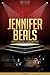 Jennifer Beals Unauthorized & Uncensored (All Ages Deluxe Edition with Videos)