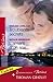Troublants secrets - L'amant d'un soir - La passion en héritage (Harlequin Passions) (French Edition)
