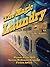 The Magic Laundry