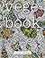 Vegebook by Nick Dolan
