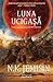 Luna ucigașă (Vise întuneca...