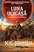 Luna ucigașă (Vise întunecate, #1)