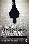 Forensic Psycholo...