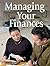 Managing Your Finances by United Church of God