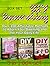 DIY Decorating Box Set: Over 100 Affordable Methods to Adorn Your Dwelling and for Your Daily Life (DIY Decorating, DIY Decorating Box Set, diy decorating and design, diy prepping)