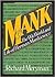 Mank: The wit, world, and life of Herman Mankiewicz