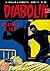 Diabolik anno X n. 18: Partita a tre