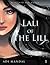 Lali of The Lill