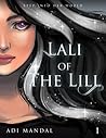 Lali of The Lill