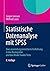 Statistische Datenanalyse m...