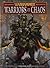 Warhammer: Warriors of Chaos