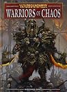Warhammer: Warriors of Chaos Warhammer: Warriors of Chaos