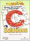 Data Structures T...