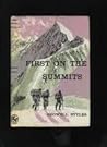First on the summits