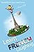 Learn French Laughing!: The SERIOUS way to learn French!