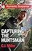Capturing The Huntsman (Mills & Boon Romantic Suspense)
